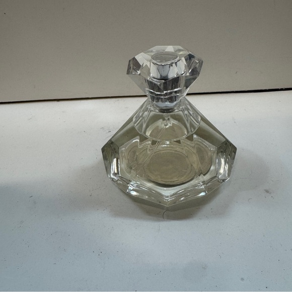 Tova Original Vintage Eau De Parfum 1.7 OZ - Picture 1 of 3
